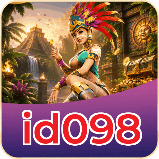 id098