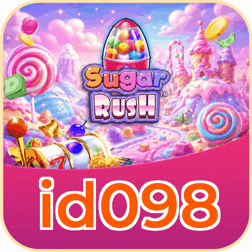 id098