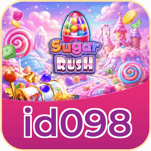 id098