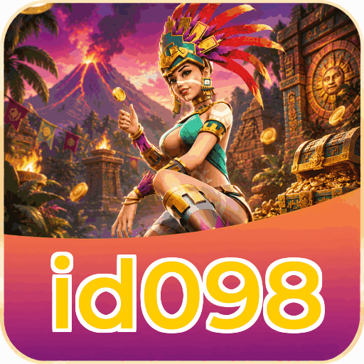 id098 Indonesia