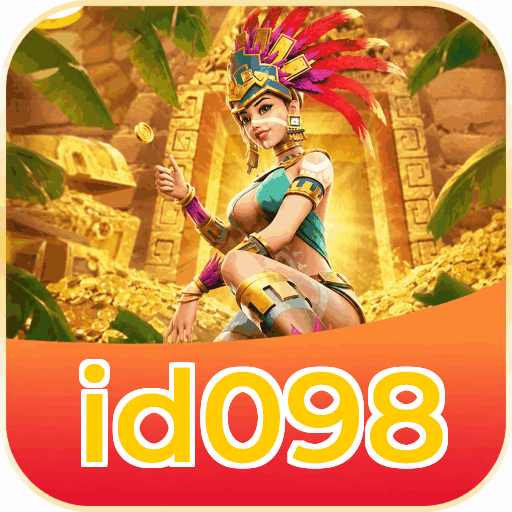 id098 Indonesia