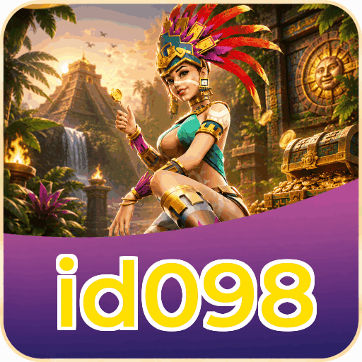id098