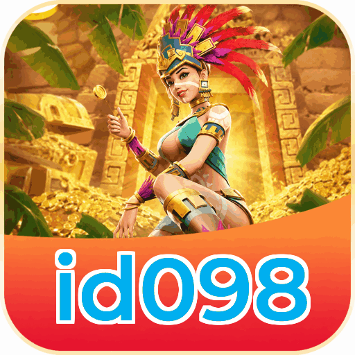 id098 Indonesia