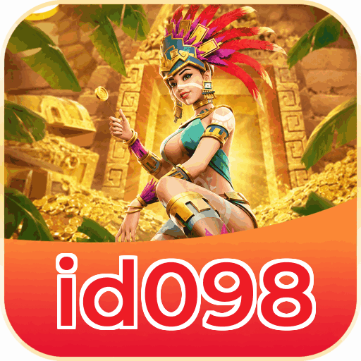id098 Indonesia
