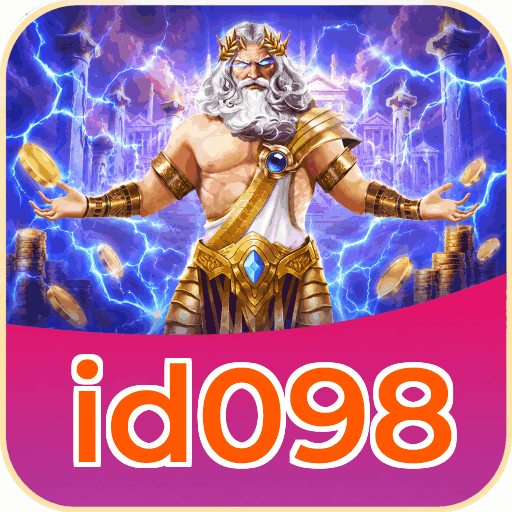 id098 Indonesia